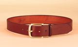 variant-color-oxblood-brass