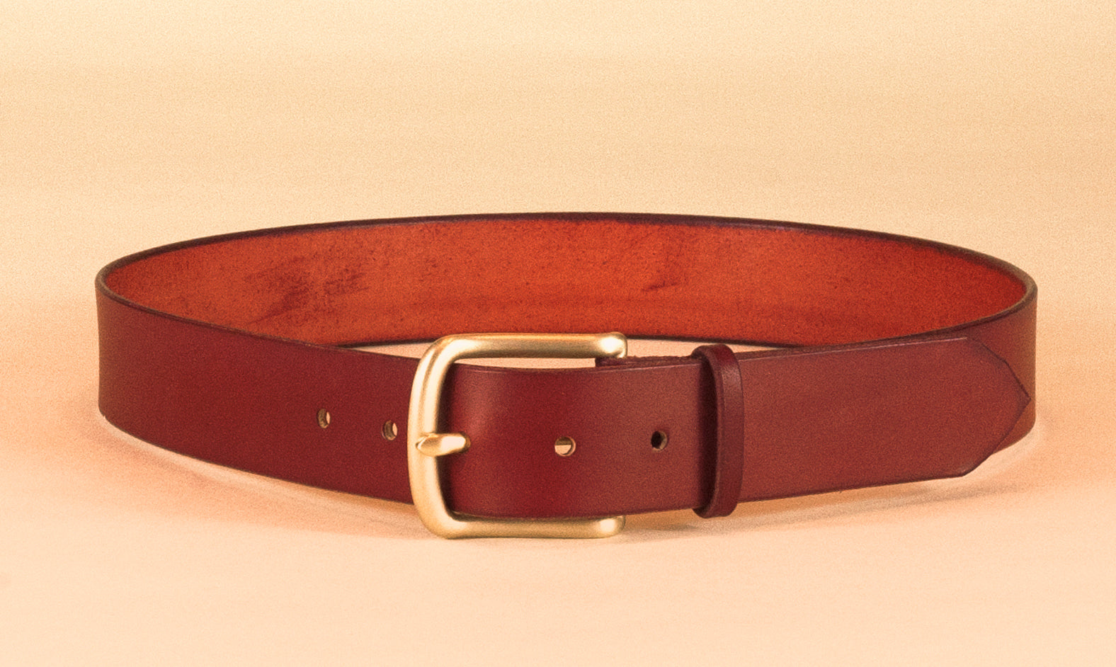variant-color-oxblood-brass