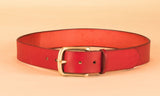 variant-color-red-brass