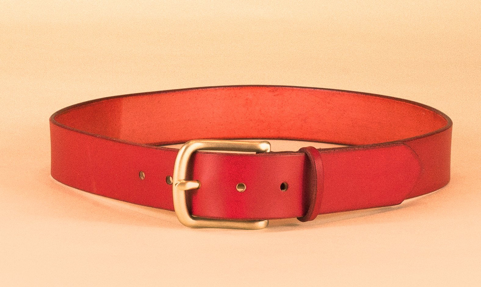 variant-color-red-brass