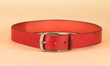 variant-color-red-silver