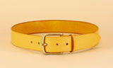 variant-color-daisy-brass