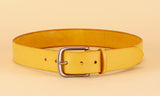 variant-color-daisy-silver