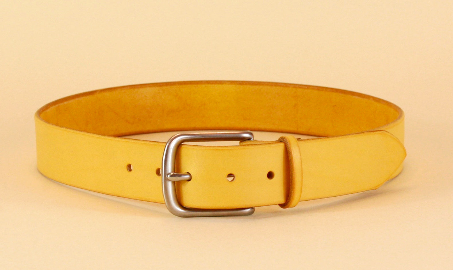variant-color-daisy-silver