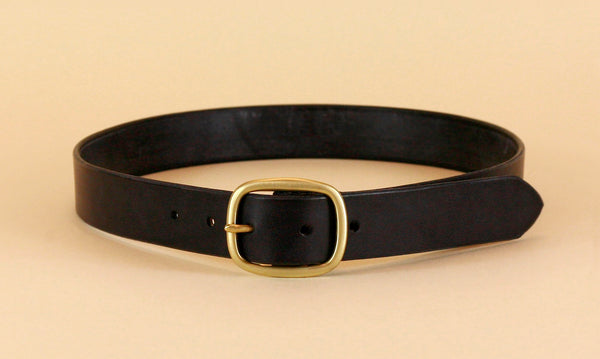 variant-color-black-brass