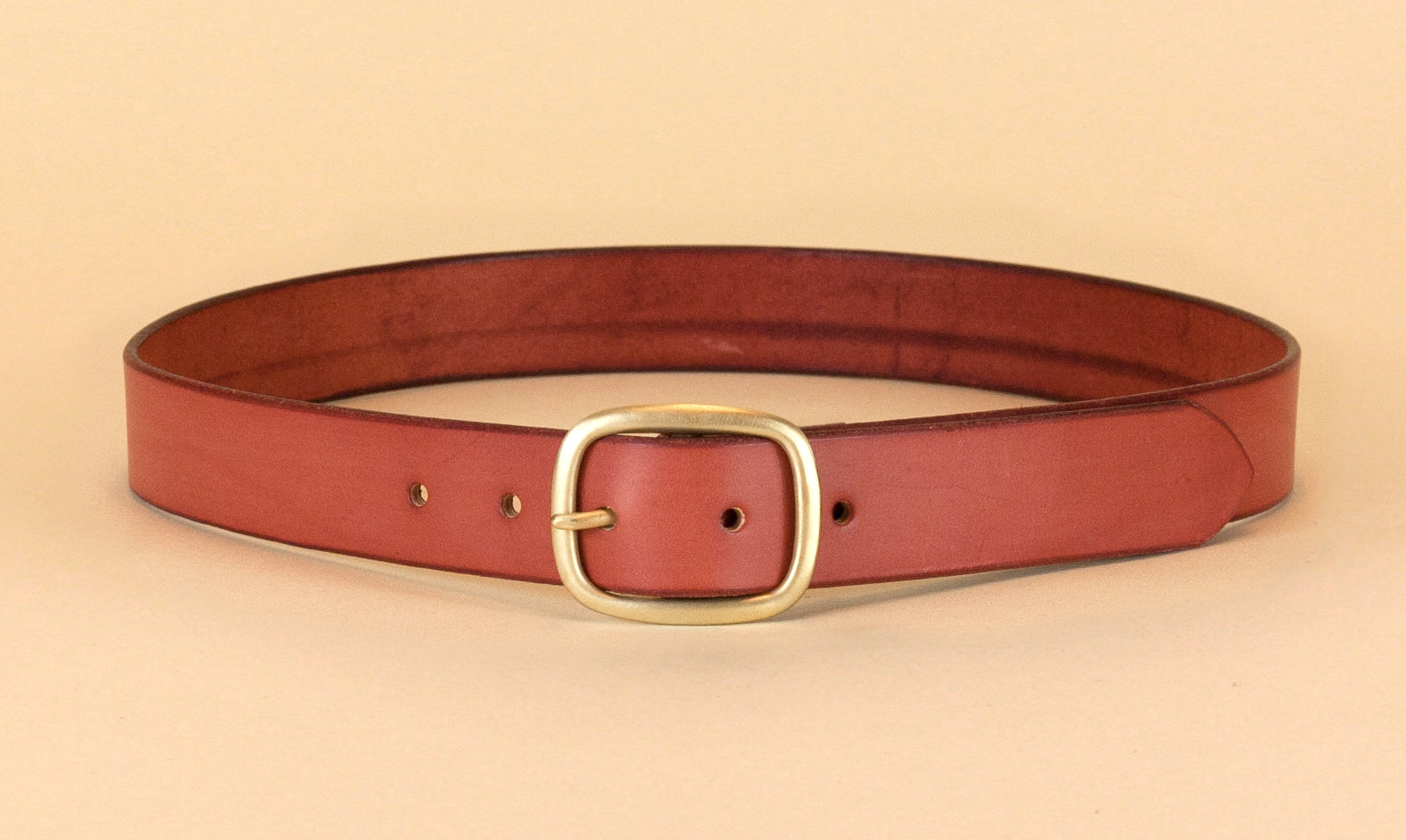 Oval - 1.25