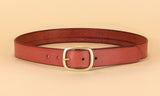 variant-color-clay-brass
