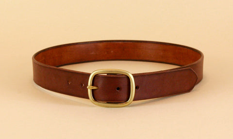 Dark-brown-brass