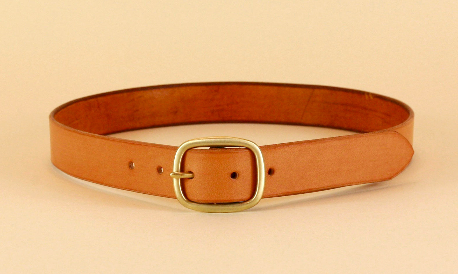 Oval - 1.25