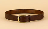 variant-color-dark-brown-brass